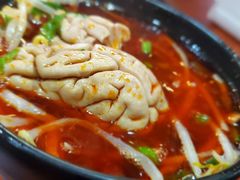 -七串串(无锡总店)