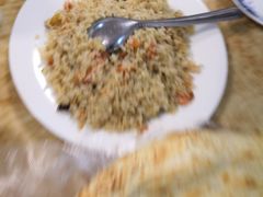 -新疆风味冷水鱼庄(友谊峰路店)