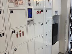 -海马体照相馆(上海宝山万达广场店)