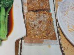 -一茶一点(海景店)