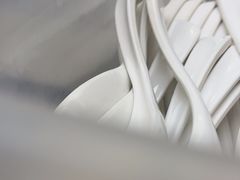 -蓉李记成都名小吃(合肥包河万达店)