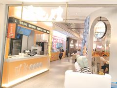 -黄记煌三汁焖锅(新佳丽江汉路店)