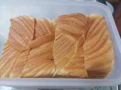 -UH祐禾(上海五角场万达店)
