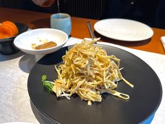 -福院