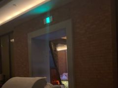 -浅深Cheersum(曹杨店)