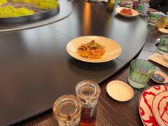 -紫金·越暨·三十年精致诸暨菜(滨江店)