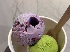 -油花·和牛寿喜烧·放题自助(市南银座店)