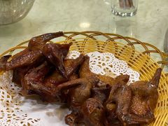 红烧乳鸽-欢聚一堂(芳村大道南店)