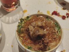 -海底捞火锅(威高广场店)