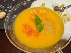 -臻萃轩中餐厅(国家会展中心店)