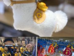 -北京世纪金源购物中心(远大路店)