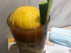 -蔡澜点心·粤菜(西单大悦城店)