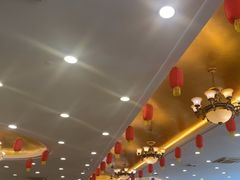 -江南村酒家
