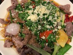 -乾坤饭店