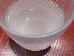 -喜家德虾仁水饺(北京超极合生汇店)
