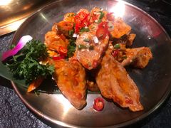 -嘿嘟嘟·肋条烧肉放题(爱融荟城店)