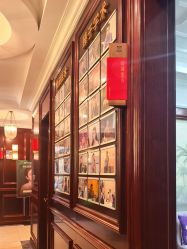 -南京医科大学友谊整形外科医院