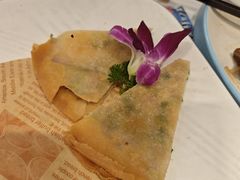-盆满钵满·国家非遗传承(云台店)