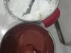-鹿屿DIY烘焙·公司团建·生日会包场(广州东站店)