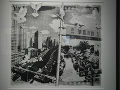 -徐汇艺术馆