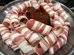 -韩食汇