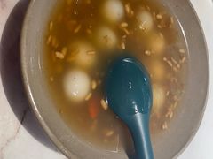 -茅庐川菜(烟台万象汇店)