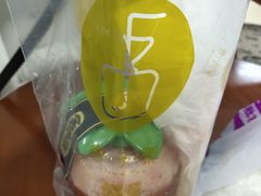 -舍予茶(桂林路店)