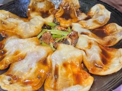 -忆外婆徐州菜·地锅鸡·生日宴(吴庄店)