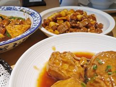 -兔爸私家小厨(新北万达店)