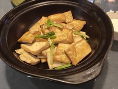 -洛阳宴·洛阳菜(南昌路店)