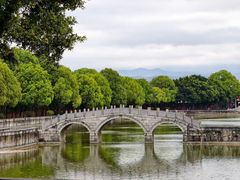 -建水文庙