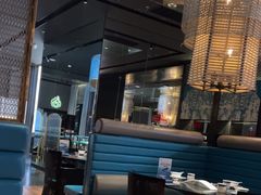 -凤凰湘语(浦东旗舰店)