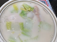 -羊门客在·烤盐池滩羊·川菜