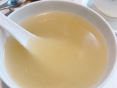-花城苑广府菜(侨鑫店)