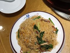 -汇景花园酒家(基立下道店)