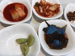 -长顺参鸡汤店(西塔总店)