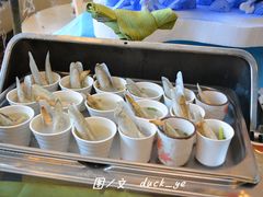 -佰园全日西餐厅-厦门佰翔软件园酒店