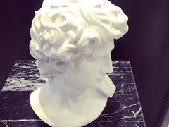 -乔泰勒JOETYLER西餐厅(曲江店)