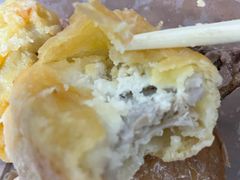 -永辉超市(中南城店)