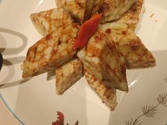 -小炳胜(卓悦中心店)