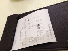 iphone_upload_pic-新海利海鲜城·41年珠海老字号(夏湾店)