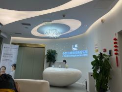 -小忠丽格医美