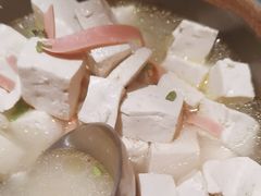-泉畔人家·老济南经典鲁菜(大明湖店)