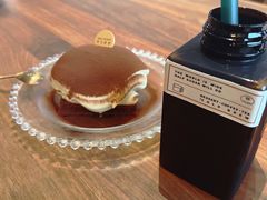 -半勺舒舒(太乙店)