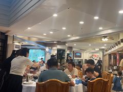 -勝記酒家·37年老字号·经典粤菜(荔枝公园店)