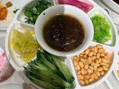 -大鸭梨烤鸭(金色漫香店)