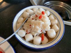 -李子坝梁山鸡(李子坝大鸡哥店)