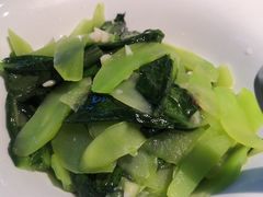 -俏九州·小炒黄牛肉(华润万象汇店)