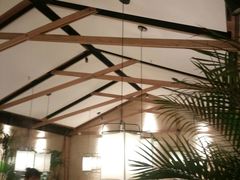 -大头椰·椰子鸡火锅(南宁万象城店)