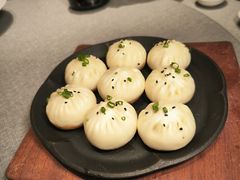 -江南厨子·品苏杭(深圳万象城店)